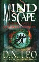 Mindscape Two: Lone Castle - Doubled Bishops 1