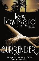 SURRENDER (Part 2) Hollywood Series Affairs of the Heart 1