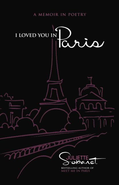 I Loved You in Paris 1