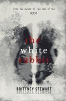 The White Rabbit 1