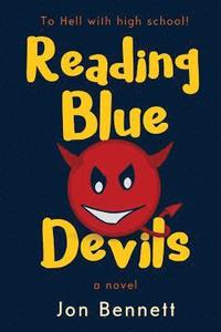 bokomslag Reading Blue Devils