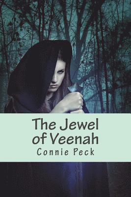 The Jewel of Veenah 1