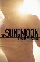 Leslie McAdam - Sun and the Moon, Häftad