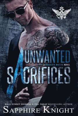 Unwanted Sacrifices 1