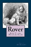 bokomslag Rover: And Other Magical Tales