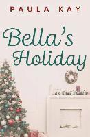 bokomslag Bella's Holiday