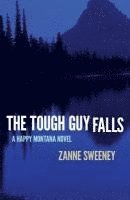 The Tough Guy Falls 1