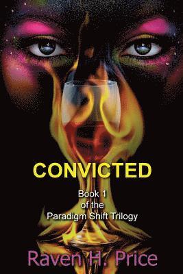 Convicted