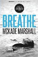 bokomslag Breathe: And Bring Your Dreams to Life