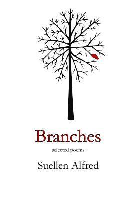 Branches 1