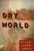 bokomslag Dry World
