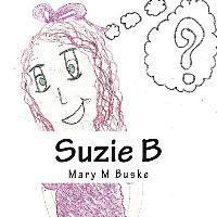 Suzie B: What will you be? 1