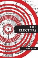 bokomslag The Electors