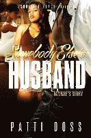 Somebody Else's Husband: Tammie's Story