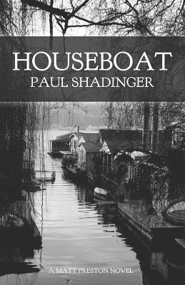 Houseboat 1