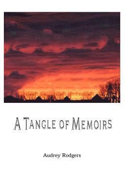 A Tangle of Memoirs 1