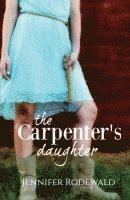bokomslag The Carpenter's Daughter