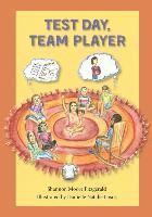 Test Day, Team Player