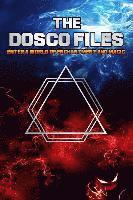 bokomslag The DOSCO Files: Induction