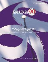 Alice Hinckley, Kim Johnson - Nail It In 90 for Direct Selling & Network Marketing, Häftad