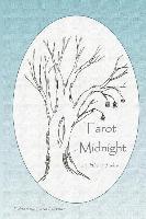 Tarot at Midnight: 21 Short Tales 1