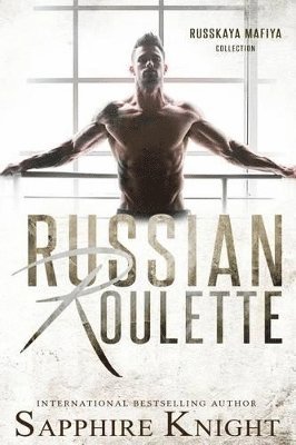 Russian Roulette 1