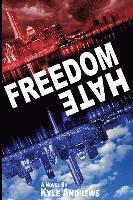 Freedom/Hate