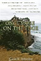 Once more on the Edge 1