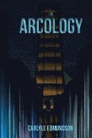 bokomslag The Arcology