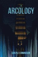 bokomslag The Arcology