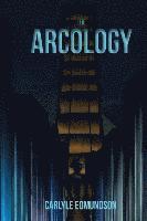 The Arcology 1