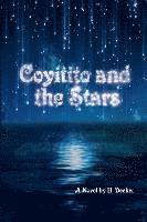 bokomslag Coyitito and the Stars