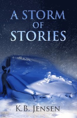 A Storm of Stories 1