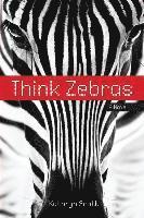 bokomslag Think Zebras