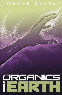 The Organics 1