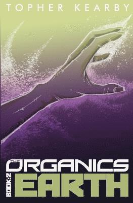 Organics