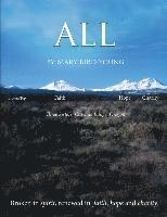 Mary Birdie Young - All, Häftad