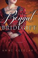 bokomslag The Bengal Bridegift