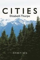 bokomslag Cities