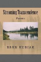 Streaming Transcendence