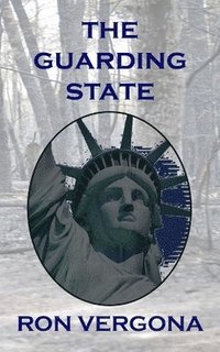 bokomslag Guarding State