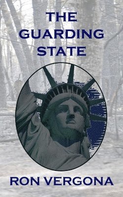 The Guarding State 1