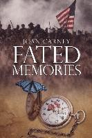 Fated Memories 1