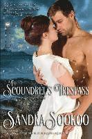 The Scoundrel's Trespass 1