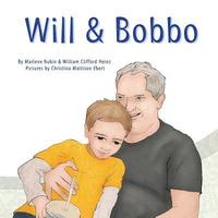 bokomslag Will and Bobbo