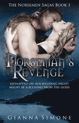 Norseman's Revenge 1