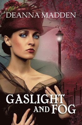 Gaslight and Fog 1