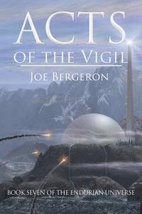 Acts of the Vigil 1