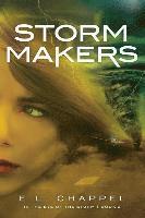 Storm Makers 1