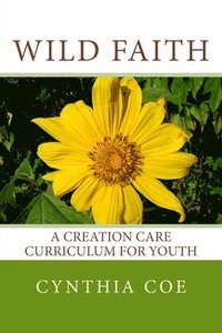 bokomslag Wild Faith: A Creation Care Curriculum for Youth
